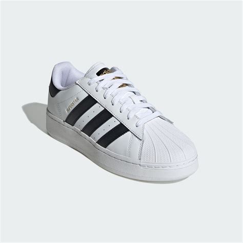 adidas Originals SUPERSTAR XLG W 